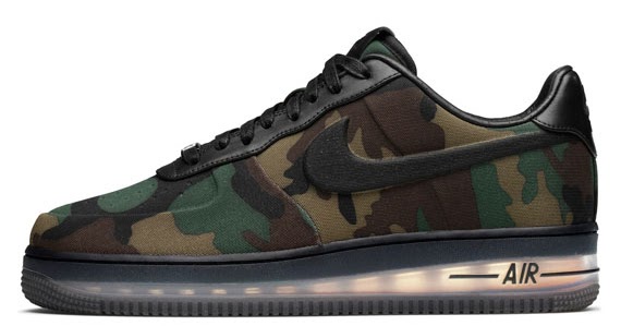 air force 1 militar air force 1 militar