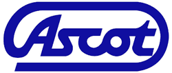 Ascot Motorsport: Proudly Sanctioned