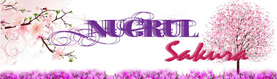 NugRuL SakuRa