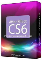 تحميل برنامج افتر افكت Adobe After Effects Adobe+After+Effects