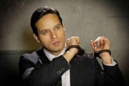 L Onore E Il Rispetto 4 Trama E Storia Della Quarta Serie Della Fiction Mediaset Gossippiu