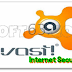 (Program) Avast! Internet Security 9.0.2015 RC 2014 Final Free Download
