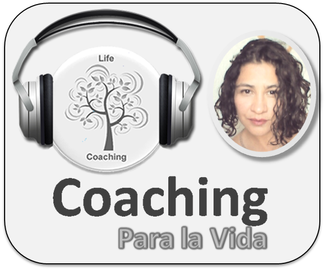 Radio Coaching
