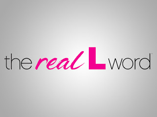 The Real L Word Watch The Real L Word