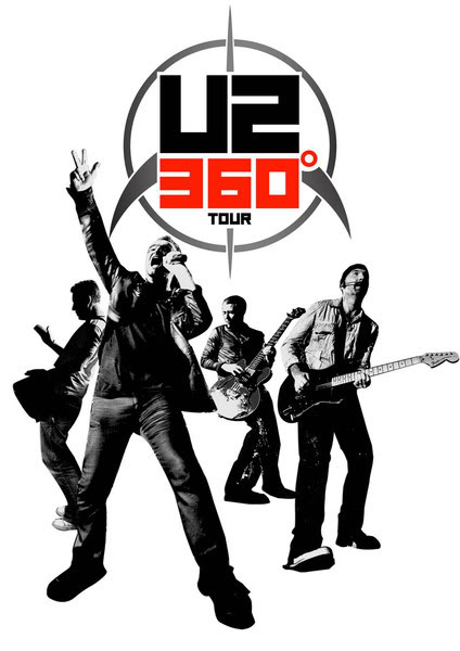 U2 - A Day Before Tomorrow U2 - A Day Before Tomorrow