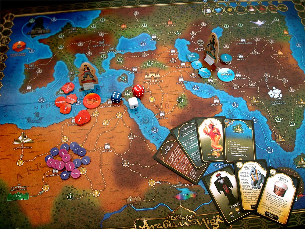 http://2.bp.blogspot.com/-Xv8v8Qo9QO0/VG_W-JRaltI/AAAAAAAABnA/-JFoBmPxKbY/s1600/tales-of-the-arabian-nights-2.jpg