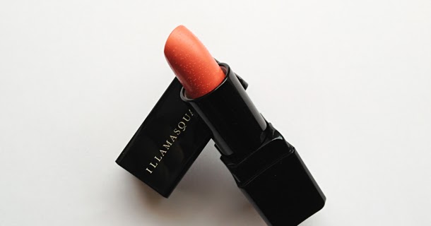 Does Lipstick Take Away Natural Lip Color Does Lipstick Take Away Natural Lip Color