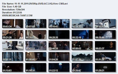11-11-11.2011.DVDRip.XVID.AC3.HQ.Hive-CM8 11-11-11.2011.DVDRip.XVID.AC3.HQ.Hive-CM8