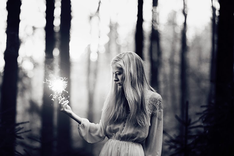 Im Reich Der Traume Odernichtoderdoch