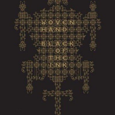woven hand albums woven hand albums