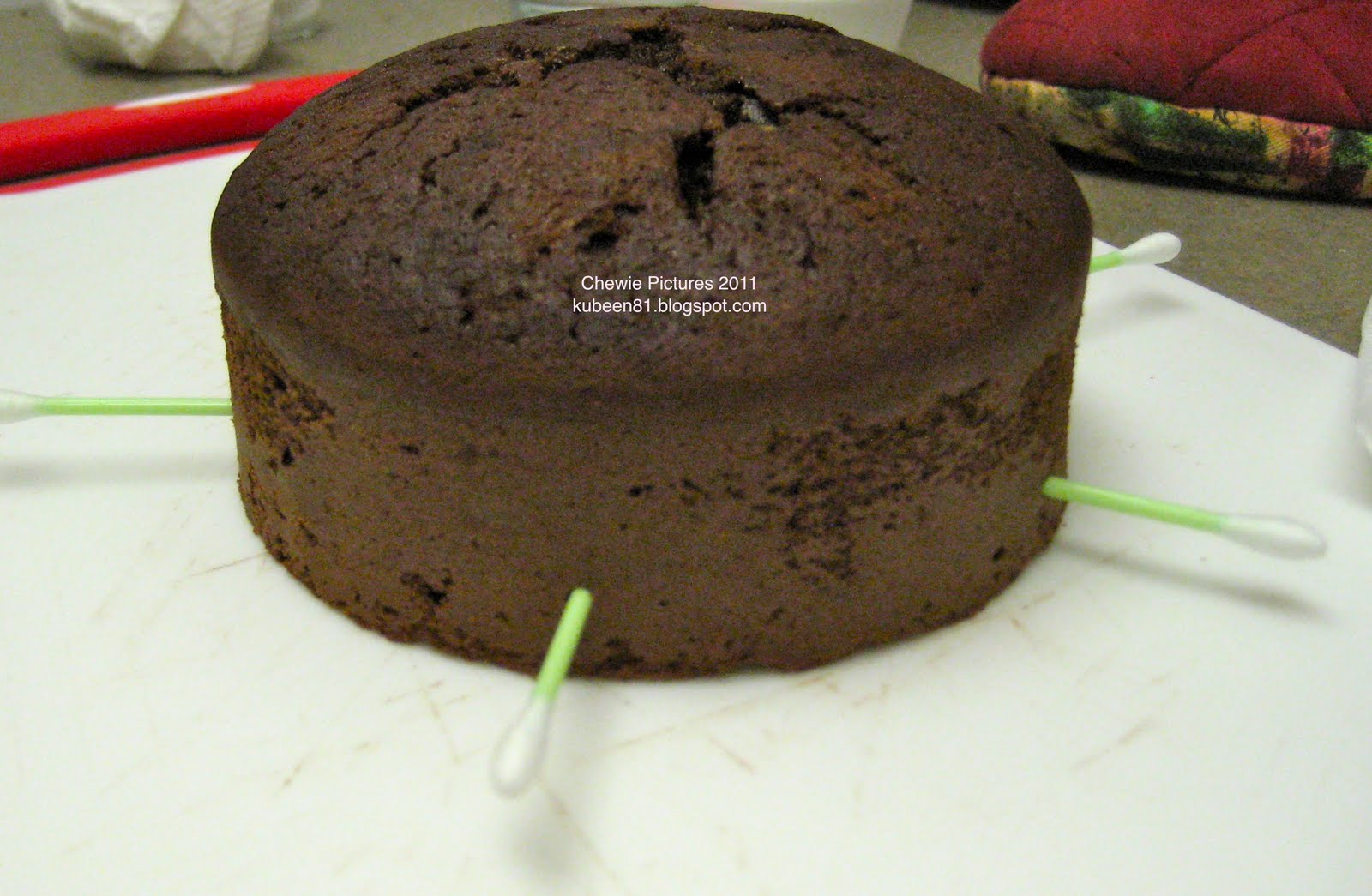 CHEWIEHow to Make Traditional Asian Recipes How to Make Japanese