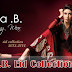 Maria B Eid Collection 2013-2014 | Maria B Evening Wear Dresses | Eid Collection 2013 Vol 2 By Maria B