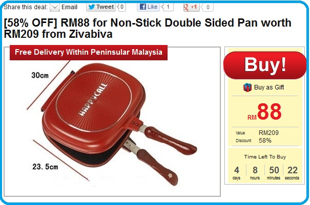 famili znzn pemanggang ajaib murah siapa nak famili znzn pemanggang ajaib murah siapa nak