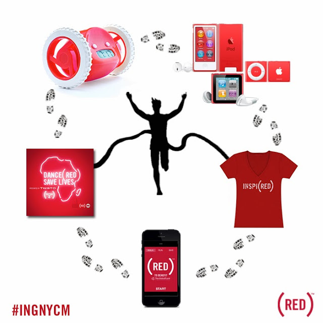 Kobe Bryant Best Graffiti