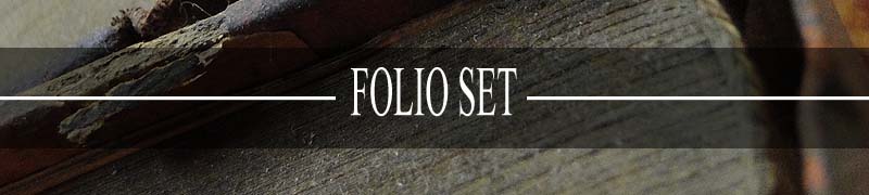 FolioSet