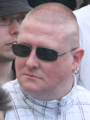 Suchergebnisse Fur Deutsche Bank Arbeitskreis Gewerkschafter