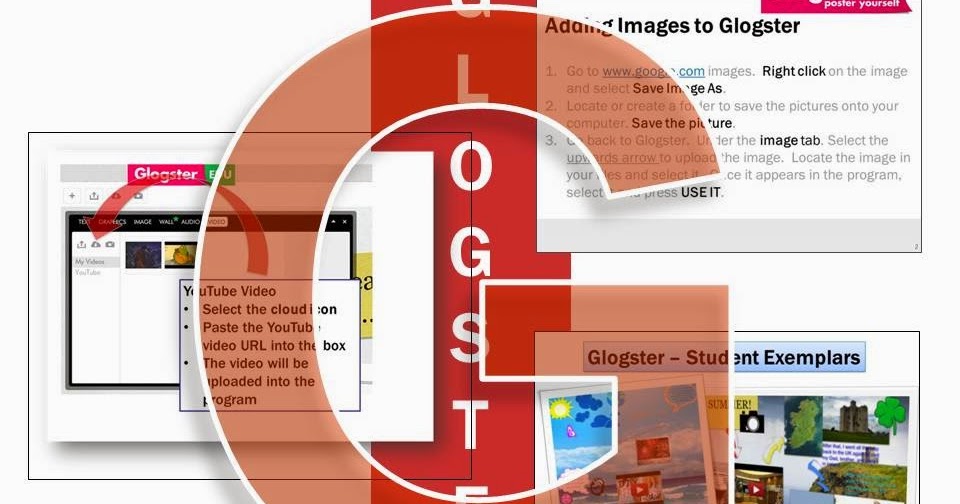 The Best of Teacher Entrepreneurs II Glogster Interactive Multimedia