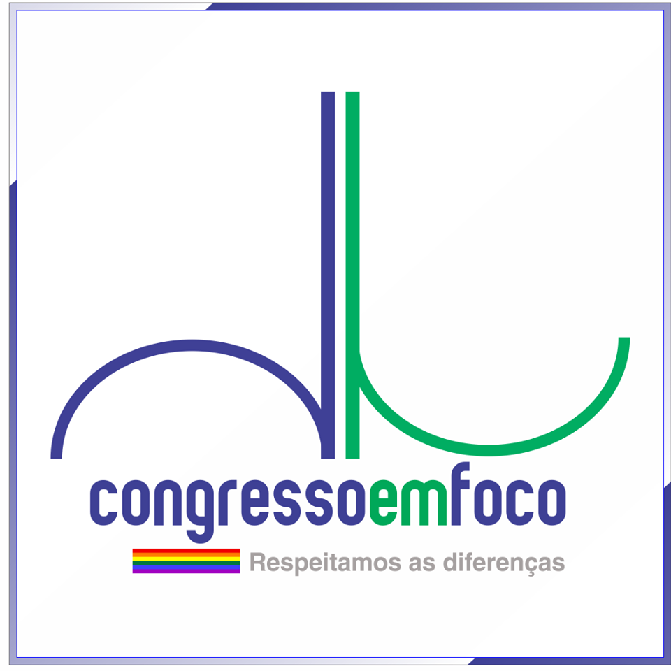 Congresso em Foco