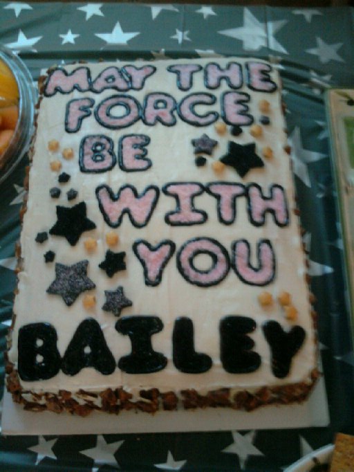 AimeeJo Desserts Practice Cakes, Fun Cakes and Cookies