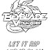 Beyblade Coloring Pages Beyblade Coloring Pages