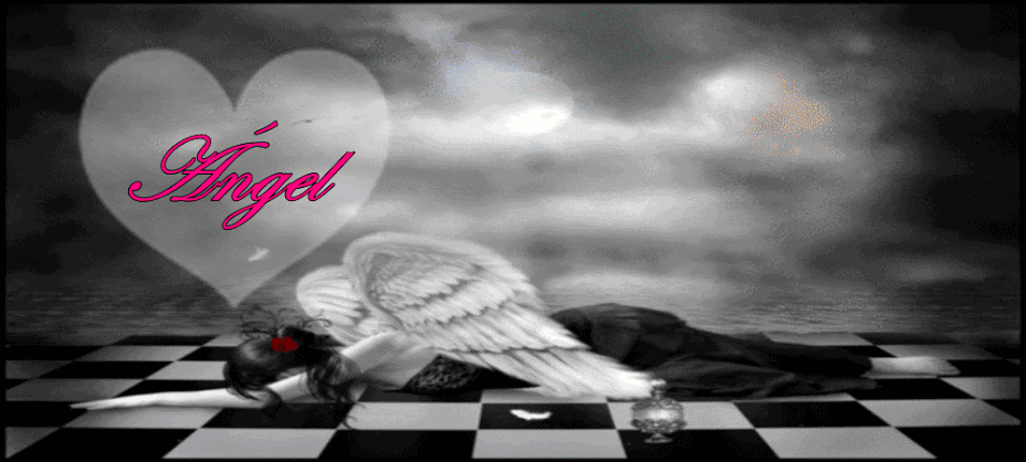 angel yo necesito mas de ti guillermo davila