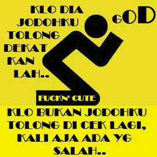Gambar Kata Kata Lucu Gambar Kata Kata Lucu