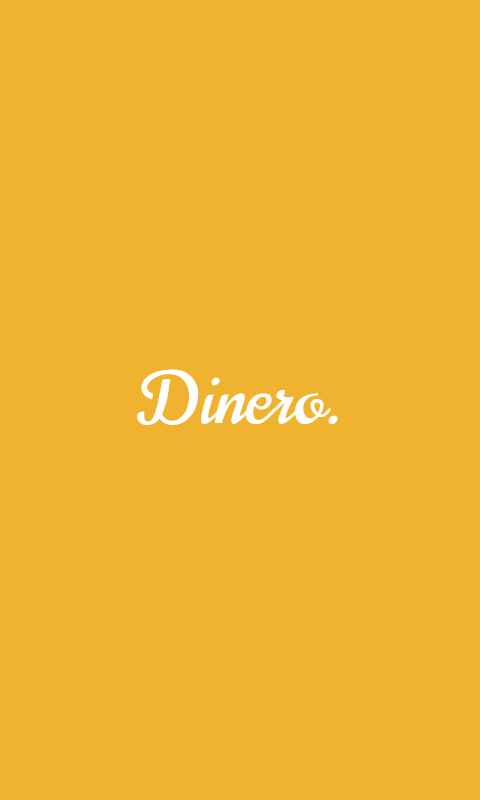 Dinero