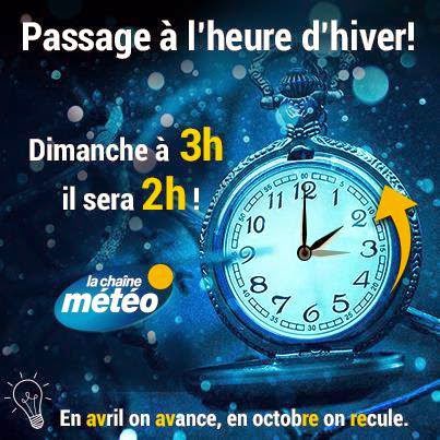 prostituées a aix les bains