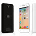 Spesifikasi Harga Polymer-Li dari Himax Indonesia thumbnail