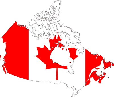 Canada+flag+image+for+facebook