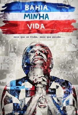 Bahia%2BMinha%2BVida Download Bahia Minha Vida   BDRip Nacional Download Filmes Grátis
