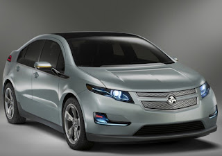 Upcoming Latest Cars in India 2012