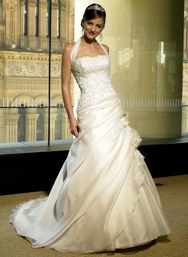 Wedding Dresses Wedding Dresses