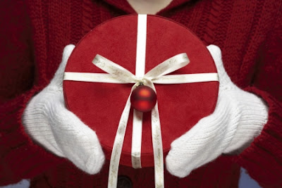 Sanitizer hand teacher cute cricut gifts dr seuss appreciation party diy teachers germs birthday sayings quotes germ employee totally could versosmineiros: December 2012