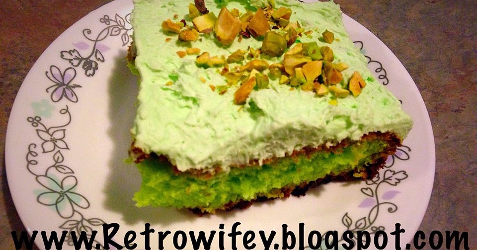 How Long To Let Cake Cool Before Icing How Long To Let Cake Cool Before Icing