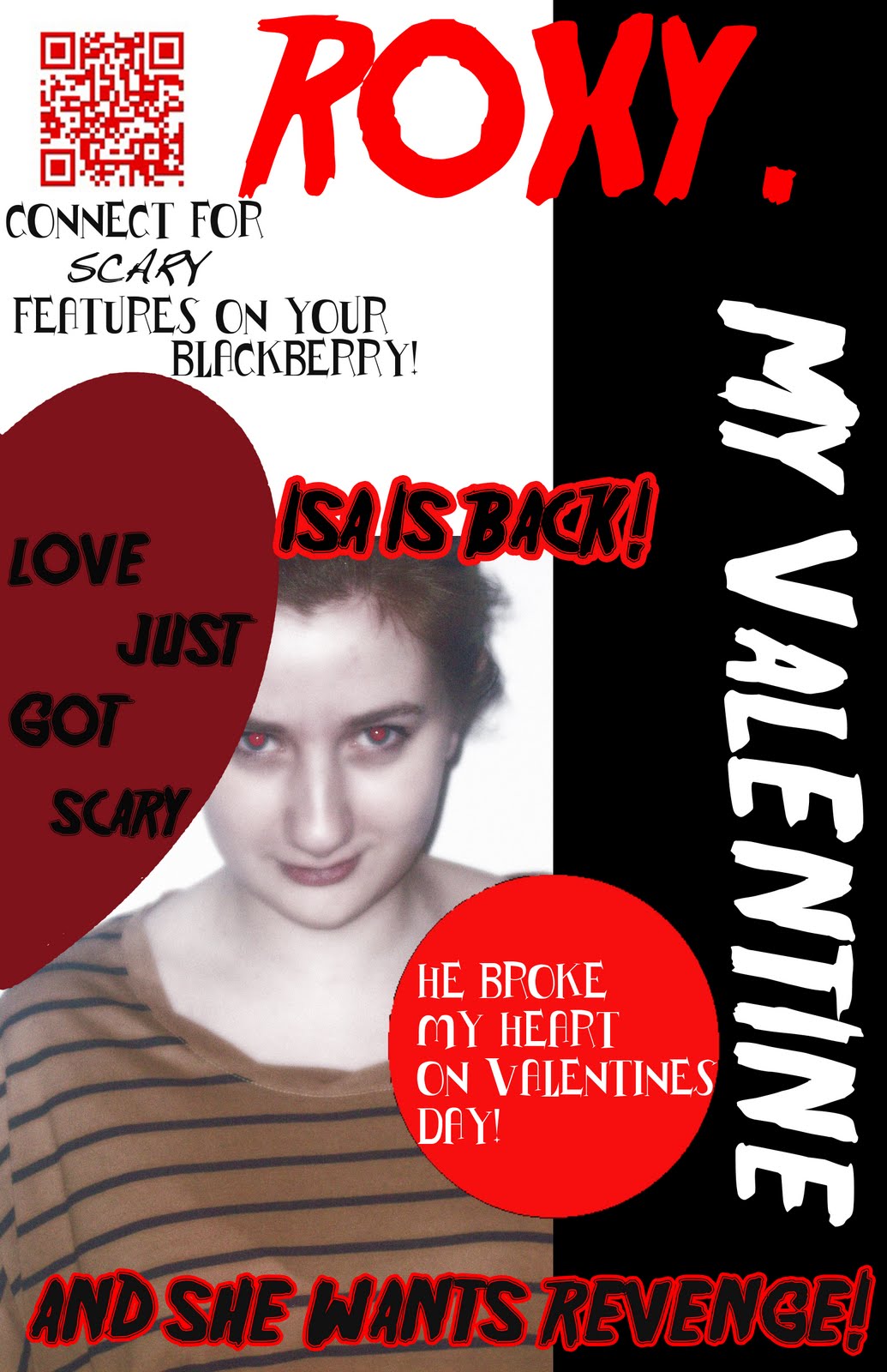magazine covers design