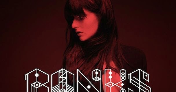 download banks goddess vinyl download banks goddess vinyl