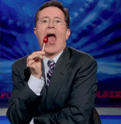 Colbert+Sucker.gif