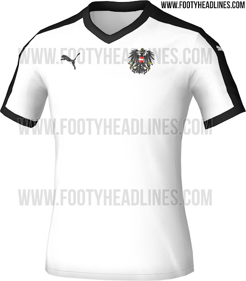 austria-euro-2016-away-kit-2.jpg