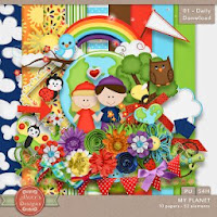 http://www.alexxsdesigns.com/alexxshop/index.php?main_page=index&cPath=87&zenid=bcf28d2096b727c4ad09f0c8402c1d9d
