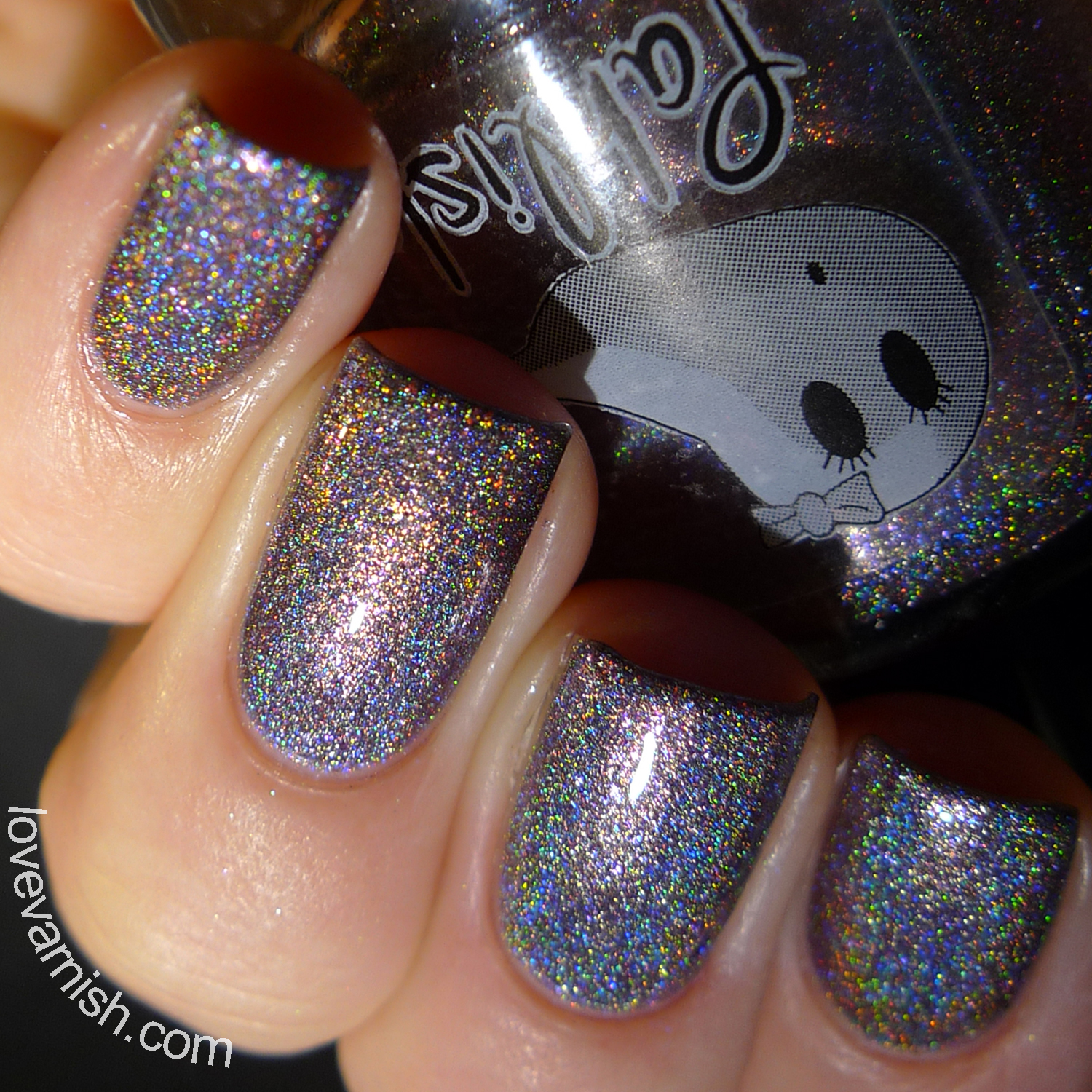 Back To The Land Toandos Peninsula Wa