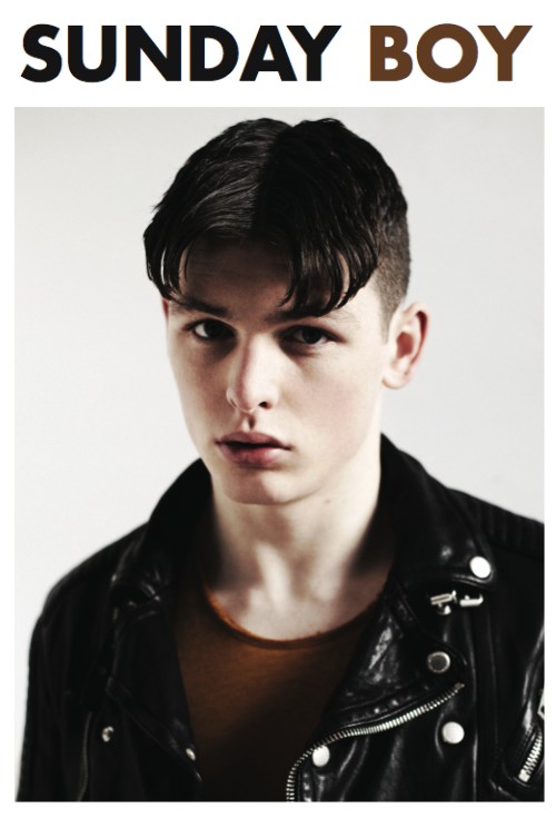 sunday-boy-the-parisian-boy-10.jpg