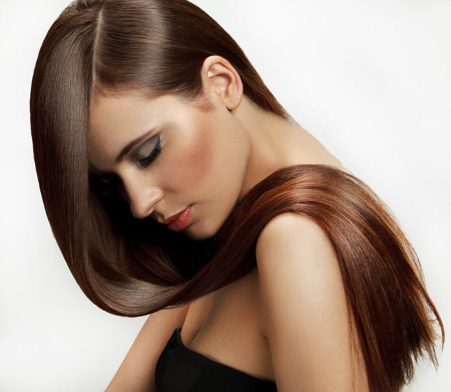 Cara Mengatasi Rambut Rontok Parah Secara Alami Cara Mengatasi Cara Mengatasi Rambut Rontok Parah Secara Alami Cara Mengatasi