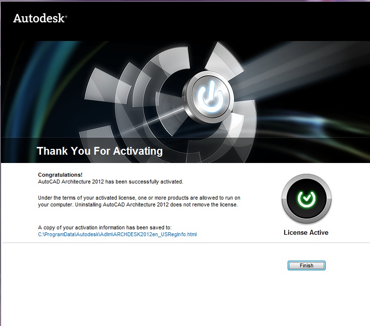 Autodesk 2012 All Products Activator X32 X64 Windows Mac By X Force Software Autodesk 2012 All Products Activator X32 X64 Windows Mac By X Force Software