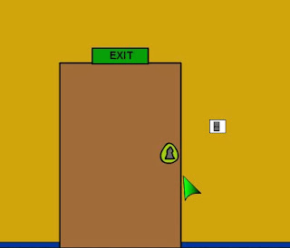 Room Escape Switch Play Walkthrough Room Escape Switch Play Walkthrough