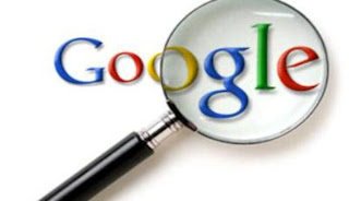 Mengapa Google dan Gmail di Blokir di Iran