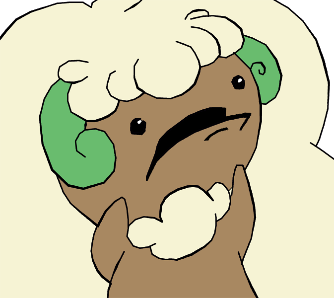 [Image: whimsicott%20vs%20espeon.png]