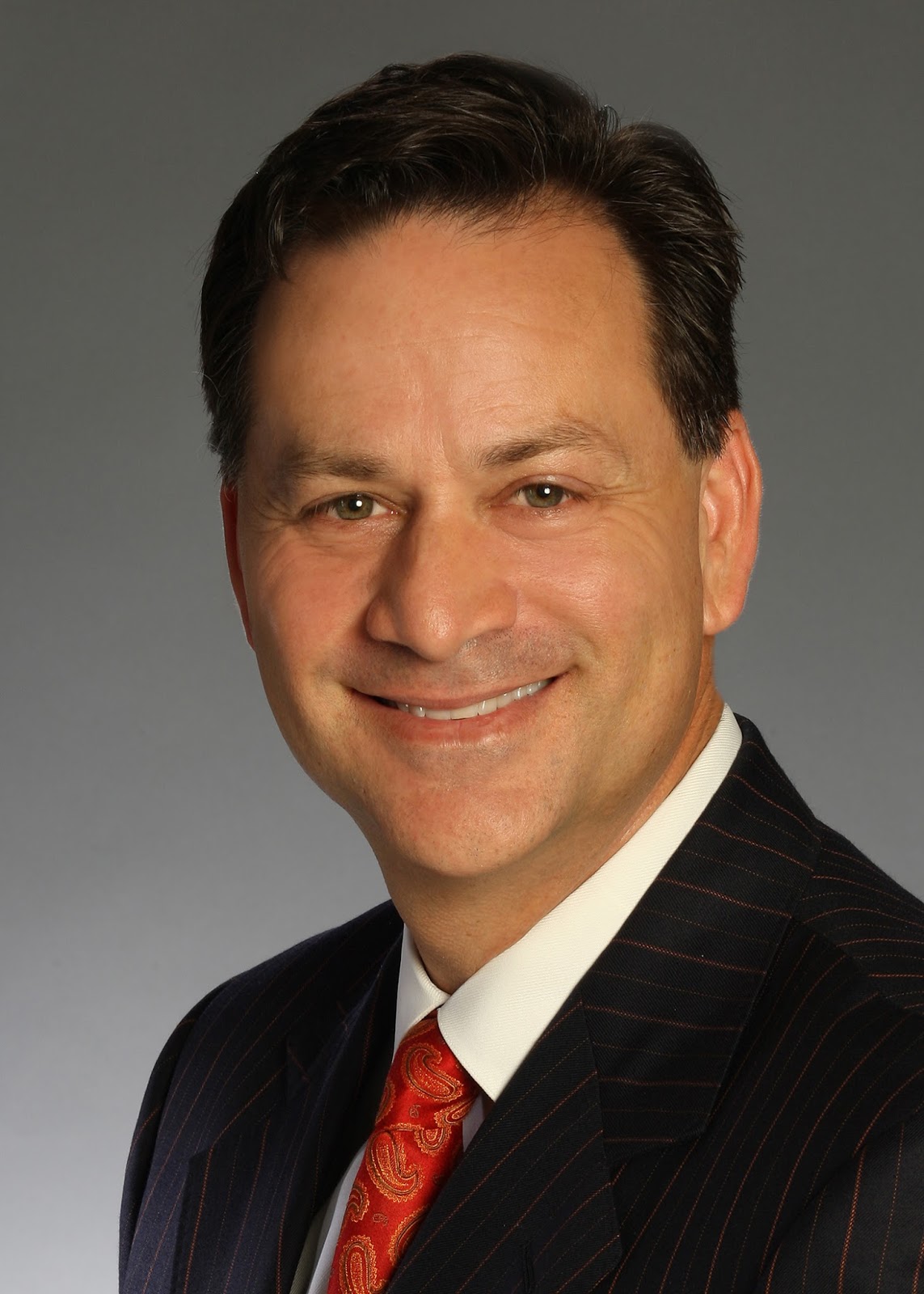 Grayrobinson Customs International Trade Law Blog