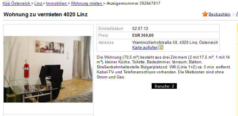 häuser kaufen eschweiler haus oder wohnung in pocking kaufen