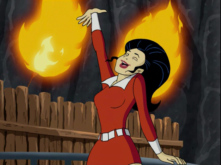 What's New ScoobyDoo Lights! Camera! Mayhem!